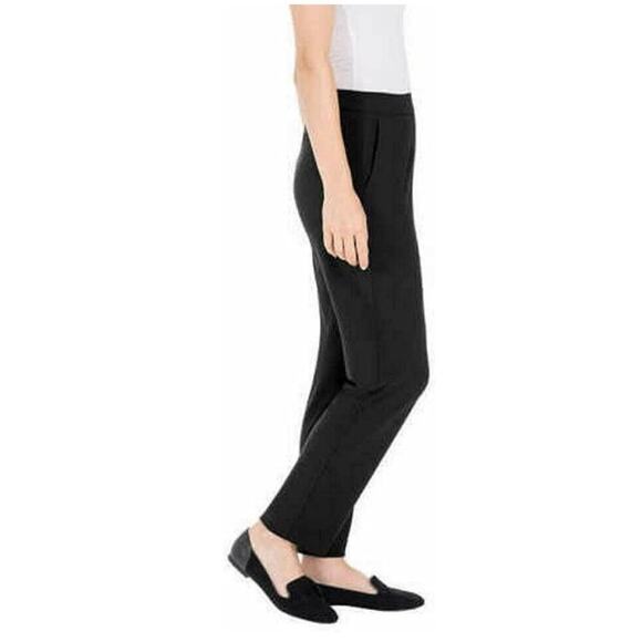 *Hilary Radley Ladies' Pull-On Pant - MEDIUM - Picture 3 of 3